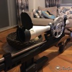 678BAD2E-73E9-469F-8AE0-29BEB2D31B42