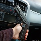 KWC Tanfoglio Witness 1911(Satılık)