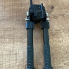 Atlas bipod