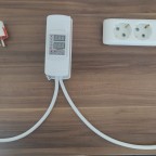 AKIM KORUMA VOLTAJ DALGALANMASI