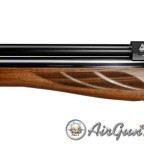 AirArms S510 Xtra Fac Ambi