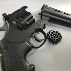 7B1B8409-7C28-433B-BFE0-E92AD87EB919