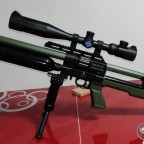 e88714ca-f28f-440f-a79f-6cf72a8e2d2c