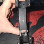 13651b5f-0eb7-4951-9807-84937eeb9f05