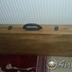 CALİBREGUN CRİCKET 6.35