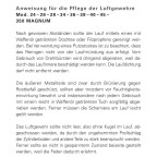 Diana 350 Magnum Şema ve Ayrıntıları