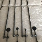 FE935C85-2A63-4DE3-A2E9-FDD39CBC1C6F