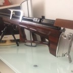 8C07C08B-EB97-43BC-8A4E-337C790E3D5B