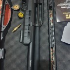 Muhtelif satılık pcp ler