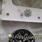 dominatör & ince memet 27 grain