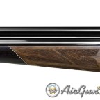 AirArms S510 Tumbhole Xtra FAC