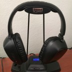 Konu Dışı Ürünler