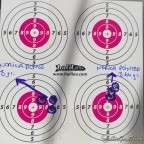 WhatsApp Image 2023-03-11 at 15.01.40