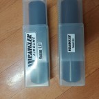 WRANGLER PHANTOM MODERATÖR.