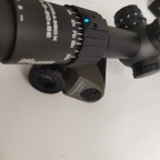 Sig Sauer BDX COMBO KIT KILO2400 SIERRA3 - 6.5-20x52mm