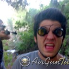 168323_177377605629729_100000724711793_457569_4438771_n