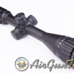 5163DB3B-3365-42C9-B1B4-01EC9B873B40