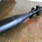 E97432DA-211D-48CC-870D-A7D2D002E121