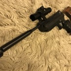 F644E490-6041-4211-BE2A-E73221B825F8