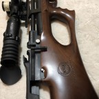 kral arms puncher breaker