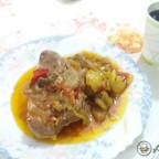 16.12.2017 Hasag muhabbet akşamı