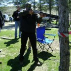 26 Mart 2011 - Mustafa Serdar ile YataGun'un Samyang ve Hawke Tanıtım Buluşması