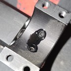 7f2bdfb4-eff6-4a46-8518-396ebe3e0236