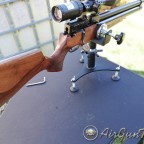 Sıfırlama sehpaları