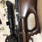 kral arms puncher breaker