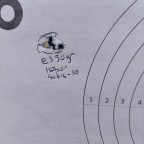 reximex throne gen 2