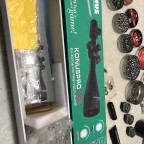 kral arms puncher breaker