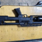 reximex throne gen 1