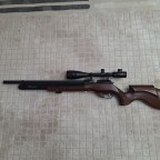 Px5