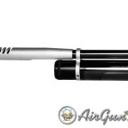 AirArms MPR-FT