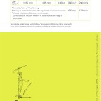 Diana 350 Magnum Şema ve Ayrıntıları