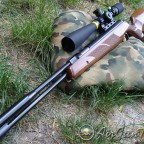 Diana 300 R Şema ve Ayrıntıları