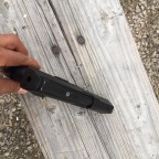 Umarex Walter Cp99 compact Full Metal