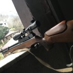 77C3993E-AF10-4CE8-A7BC-E1FFF049F0D3