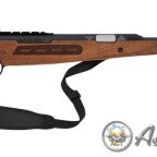 Dominator-200W-Carbine-Kayis