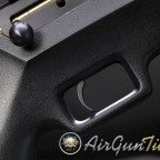 FXairguns T12