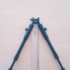 Bipod