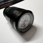 IMG_9952
