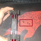 86e29403-c95f-4b60-8437-62b3e21ea260