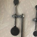 EBC8CFD9-4F0C-47C4-B676-931DD0E53B4A