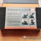 Bushnell Elite Tactical DMRII 3.5-21x50