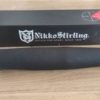 Nikko Stirling Nighteater 4-16x44