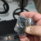 3101f0b4-77e8-4839-a577-81c93e2c9545