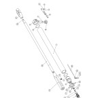 AirArms EV-2 Şema ve Ayrıntıları