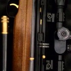 Hatsan at 44 10 long lw regülatörlü