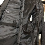 kral arms puncher breaker